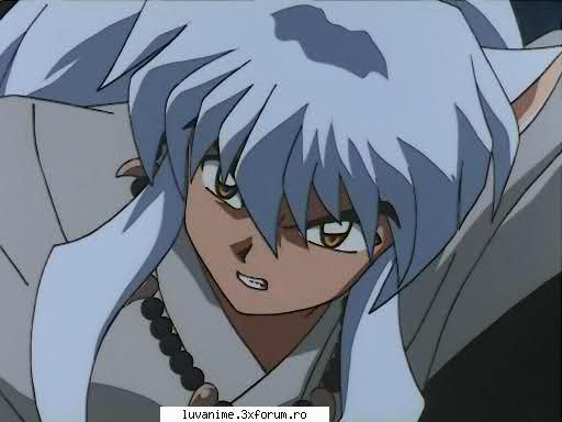 nu e chiar fav meu :rolleyes: inuyasha