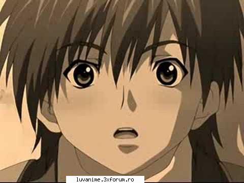 Junpei Manaka - ♥♥♥Nana ♥ chan♥♥♥ - Ichigo 100%
