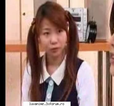 Kagami - <Hwa*Bell> - Lucky Star