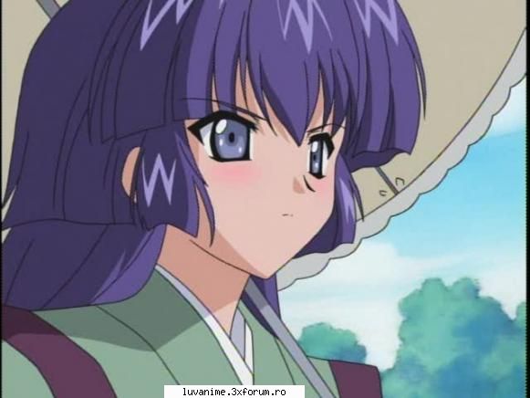 pare atat de imi place d ea ^^  e ff serioasa.. si de treaba :rotfl:  :rotfl: kamishiro rin