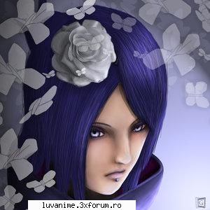 konan konan
