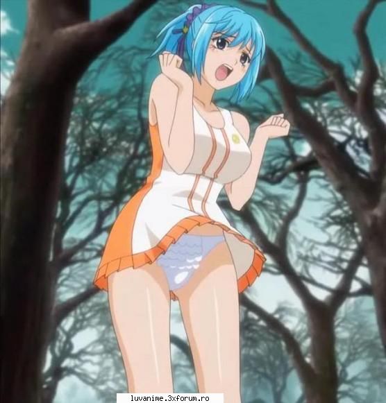 Kurono Kurumu - Kurumu Kurono is a succubus and is initially - Rosario+Vampire