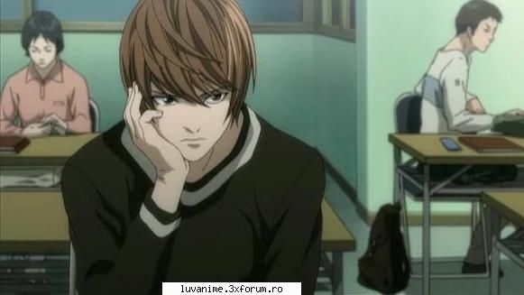light/kira