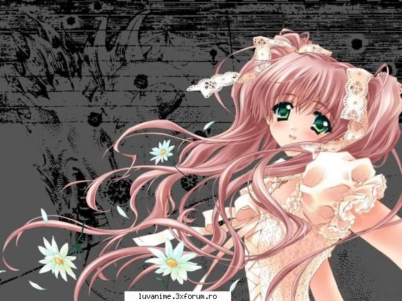 Light sau L - lenalee001 - Death Note