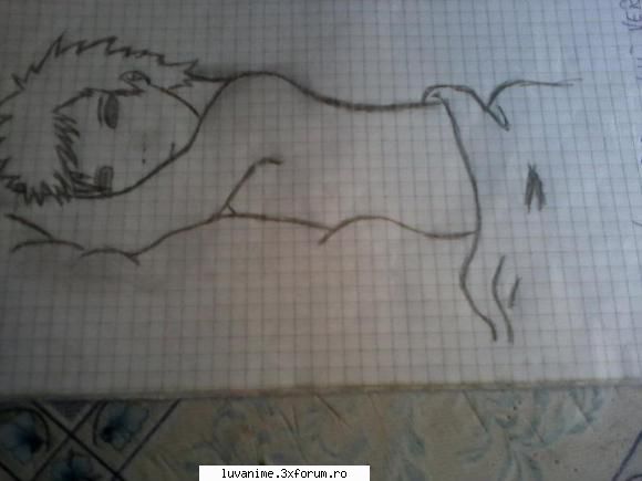 ~LipSa[:*]`De[:*] Activitat3[:*]~ - SoRa_NaEgInO^^ - Fan Art