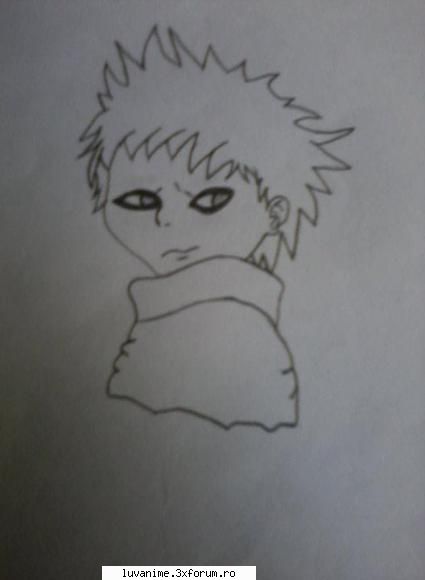 ~LipSa[:*]`De[:*] Activitat3[:*]~ - SoRa_NaEgInO^^ - Fan Art