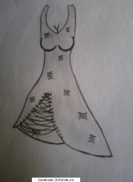 ~LipSa[:*]`De[:*] Activitat3[:*]~ - SoRa_NaEgInO^^ - Fan Art