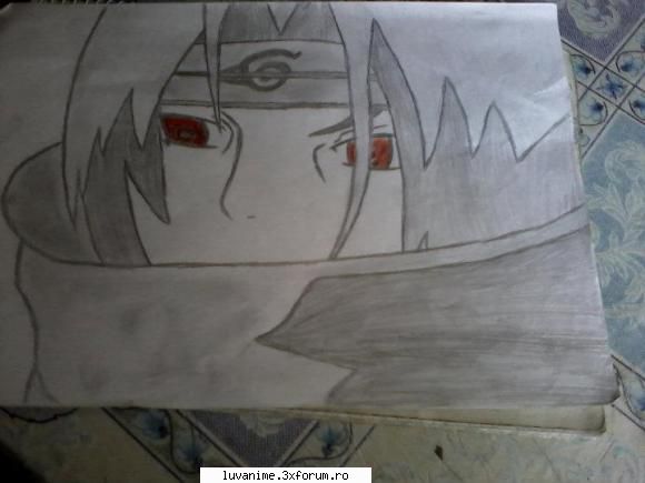 ~LipSa[:*]`De[:*] Activitat3[:*]~ - SoRa_NaEgInO^^ - Fan Art