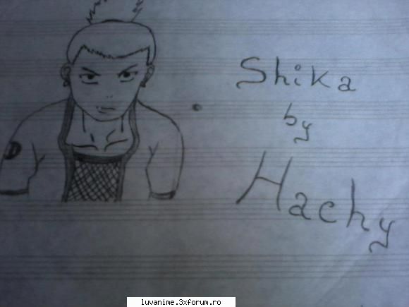~LipSa[:*]`De[:*] Activitat3[:*]~ - SoRa_NaEgInO^^ - Fan Art