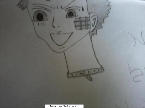 ~LipSa[:*]`De[:*] Activitat3[:*]~ - SoRa_NaEgInO^^ - Fan Art