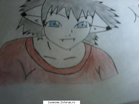 ~LipSa[:*]`De[:*] Activitat3[:*]~ - SoRa_NaEgInO^^ - Fan Art