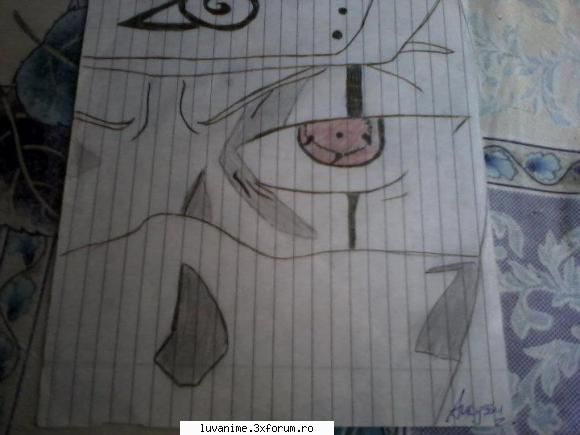 ~LipSa[:*]`De[:*] Activitat3[:*]~ - SoRa_NaEgInO^^ - Fan Art
