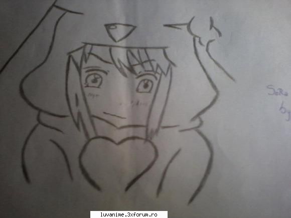 ~LipSa[:*]`De[:*] Activitat3[:*]~ - SoRa_NaEgInO^^ - Fan Art