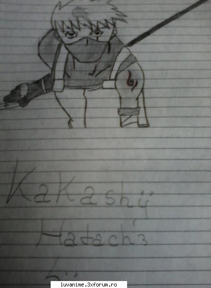 ~LipSa[:*]`De[:*] Activitat3[:*]~ - SoRa_NaEgInO^^ - Fan Art
