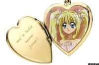 Luchia - pun si eu!!!!!!!!!!!!!!!!!!!!!!!!!!!!!!!!!!!!!!!!! - Mermaid Melody