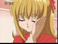 Luchia - anamaria.cupes - Mermaid Melody