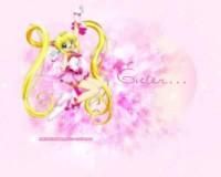 Luchia - anamaria.cupes - Mermaid Melody