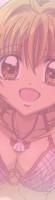 Luchia - anamaria.cupes - Mermaid Melody