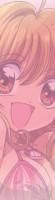Luchia - anamaria.cupes - Mermaid Melody