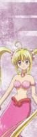 Luchia - anamaria.cupes - Mermaid Melody