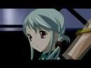 Lumiere - anamaria.cupes - Kiddy Grade