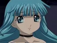 Lumiere - anamaria.cupes - Kiddy Grade