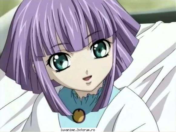 Lumiere - alta forma a lui Lumi:D:D:D sweet:X:X:X - Kiddy Grade