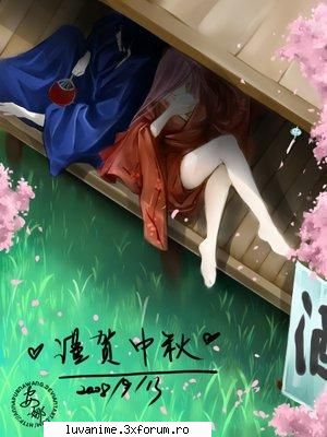 Lupta pentru iubire(SasuSaku) - ) pune mai repede continuarea!!!!!!!! - Fan Fic
