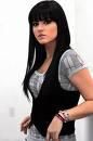 nr 7 maite