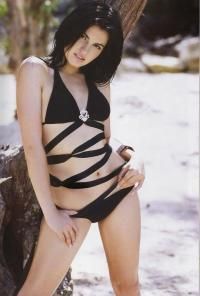 nr 8 maite