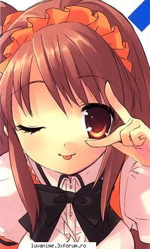 2-a topul scumpika:x &nbsp; &nbsp; &nbsp; ^ω^ Hlizita sefa :>
