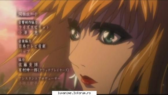 Misa Amane - Misa - Death Note