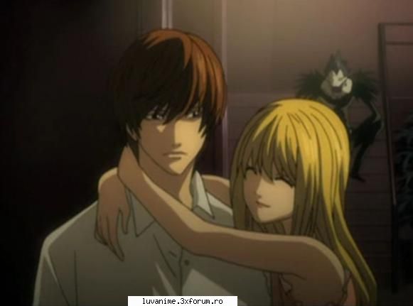 misa l??? exact