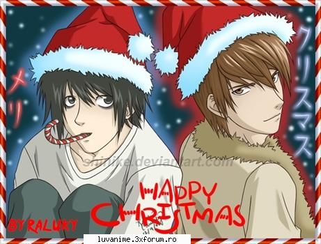 My Creations O_o X_x - Raluky_Dark - Fan Art