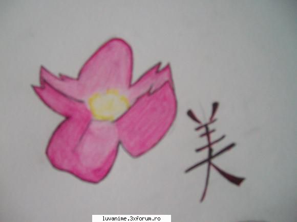My Creations O_o X_x - Raluky_Dark - Fan Art