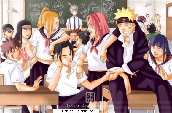 My FiC^^ - este super.de ce nu pui next-ul?imi place foarte - Fan Fic