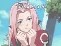 Naruto-Viata unui ninja - sa mor de ras la conversatia dintre kakashi shi - Fan Fic