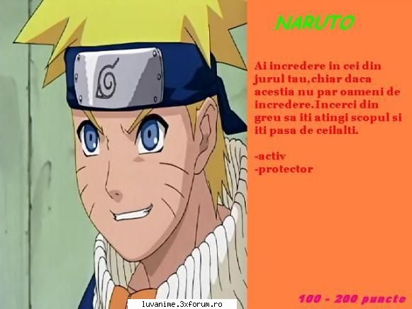 Naruto - laura_bravo_girl - Naruto