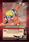 Naruto - laura_bravo_girl - Naruto