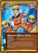 Naruto - laura_bravo_girl - Naruto