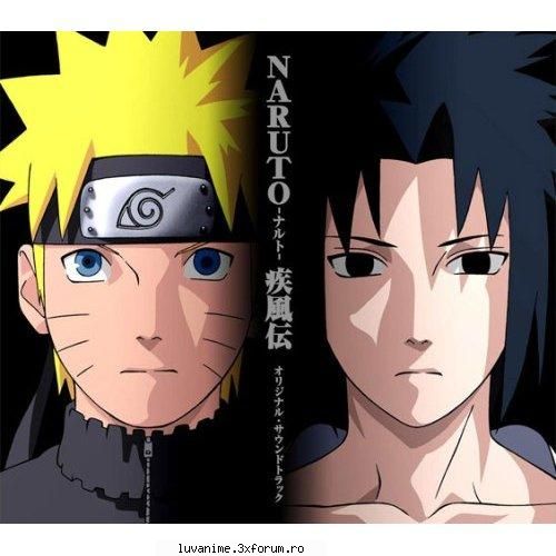 Naruto - da:X:X:X in shippuuden chiar e frumusel:X:X:D:D:D - Naruto