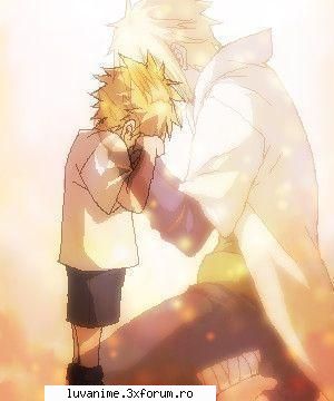 Naruto - Naraku:*no:*Hana - Naruto