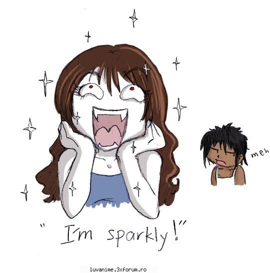 hmmm...e tare!  :hi:  :hi:  :nod: o altfel de poveste cu naruto:d