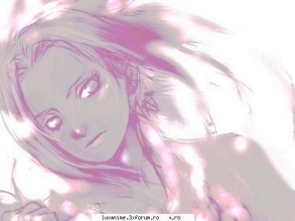 Obsesia unei nopti sau mai mult (eventual +18) - baga nextu repede pls ador ficul tau - Fan Fic