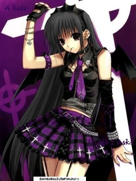 Obsesia unei nopti sau mai mult (eventual +18) - da e chiar frumos ficul tau .chiar imi place ff - Fan Fic