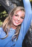 Pareri si poze... - ^^Chevalierre*Girl^^ - Britney Spears
