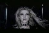 Pareri si poze... - ^^Chevalierre*Girl^^ - Britney Spears