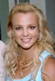 Pareri si poze... - ^^Chevalierre*Girl^^ - Britney Spears