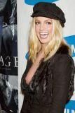 Pareri si poze... - ^^Chevalierre*Girl^^ - Britney Spears