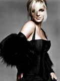 Pareri si poze... - ^^Chevalierre*Girl^^ - Britney Spears